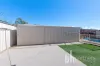 18 Ruby Drive, Mannum, SA 5238-Image