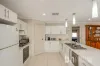 18 Ruby Drive, Mannum, SA 5238-Image
