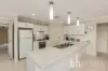 18 Ruby Drive, Mannum, SA 5238-Image
