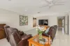 18 Ruby Drive, Mannum, SA 5238-Image