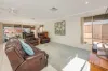 18 Ruby Drive, Mannum, SA 5238-Image