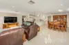 18 Ruby Drive, Mannum, SA 5238-Image