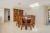 18 Ruby Drive, Mannum, SA 5238-Image