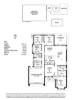 18 Ruby Drive, Mannum, SA 5238-Floorplan