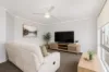 18 Rue Montaigne, Petrie, Qld 4502-Image