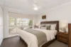 18 Rue Montaigne, Petrie, Qld 4502-Image