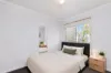 18 Rue Montaigne, Petrie, Qld 4502-Image
