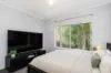 18 Rue Montaigne, Petrie, Qld 4502-Image