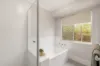 18 Rue Montaigne, Petrie, Qld 4502-Image