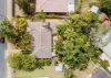 18 Rue Montaigne, Petrie, Qld 4502-Image