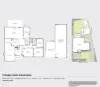 18 Rugby Street, Bassendean, WA 6054-Floorplan