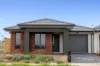 18 Rumbee Crescent, Tarneit, Vic 3029