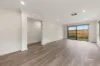 18 Rumbee Crescent, Tarneit, Vic 3029-Image