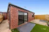 18 Rumbee Crescent, Tarneit, Vic 3029-Image