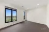 18 Rumbee Crescent, Tarneit, Vic 3029-Image