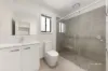 18 Rumbee Crescent, Tarneit, Vic 3029-Image
