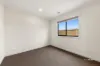 18 Rumbee Crescent, Tarneit, Vic 3029-Image