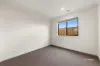 18 Rumbee Crescent, Tarneit, Vic 3029-Image