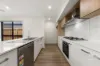 18 Rumbee Crescent, Tarneit, Vic 3029-Image