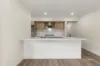 18 Rumbee Crescent, Tarneit, Vic 3029-Image