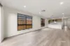 18 Rumbee Crescent, Tarneit, Vic 3029-Image