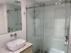 18 Rummer Way, Bateman, WA 6150-Image