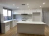 18 Rummer Way, Bateman, WA 6150-Image