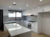 18 Rummer Way, Bateman, WA 6150-Image