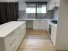 18 Rummer Way, Bateman, WA 6150-Image