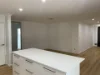 18 Rummer Way, Bateman, WA 6150-Image