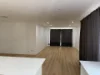 18 Rummer Way, Bateman, WA 6150-Image