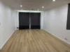 18 Rummer Way, Bateman, WA 6150-Image