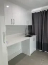 18 Rummer Way, Bateman, WA 6150-Image