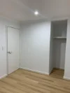 18 Rummer Way, Bateman, WA 6150-Image