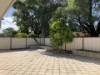 18 Rummer Way, Bateman, WA 6150-Image