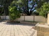 18 Rummer Way, Bateman, WA 6150-Image