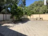 18 Rummer Way, Bateman, WA 6150-Image