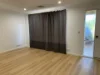 18 Rummer Way, Bateman, WA 6150-Image