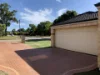 18 Rummer Way, Bateman, WA 6150-Image