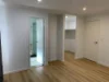 18 Rummer Way, Bateman, WA 6150-Image