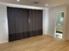 18 Rummer Way, Bateman, WA 6150-Image