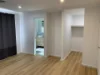 18 Rummer Way, Bateman, WA 6150-Image