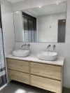 18 Rummer Way, Bateman, WA 6150-Image