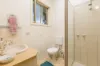 18 Rural Drive, Mildura, Vic 3500-Image