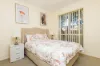 18 Rural Drive, Mildura, Vic 3500-Image