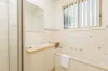 18 Rural Drive, Mildura, Vic 3500-Image