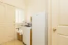 18 Rural Drive, Mildura, Vic 3500-Image