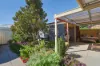 18 Rural Drive, Mildura, Vic 3500-Image