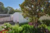 18 Rural Drive, Mildura, Vic 3500-Image