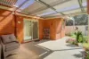 18 Rural Drive, Mildura, Vic 3500-Image